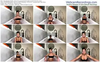 streamate-miaqueen143-04-09-2025-05-37-01