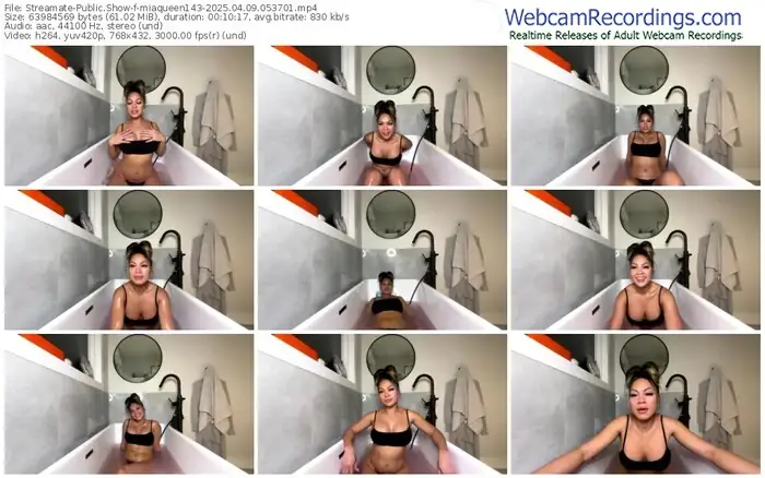streamate-miaqueen143-04-09-2025-05-37-01
