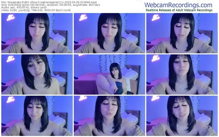 streamate-realreinaperez111-04-09-2025-01-08-44