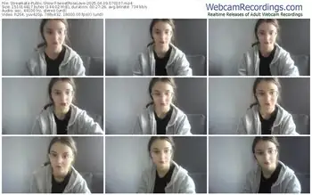 streamate-sweetroselove-04-09-2025-07-01-07