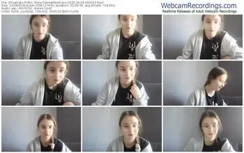 streamate-sweetroselove-04-09-2025-08-03-03