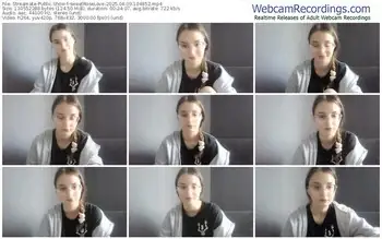 streamate-sweetroselove-04-09-2025-10-48-52