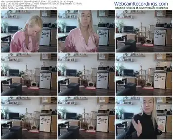 streamate-xsweet_ewax-04-09-2025-08-14-24