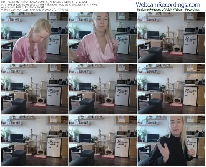 streamate-xsweet_ewax-04-09-2025-08-14-24