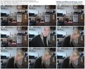 streamate-xsweet_ewax-04-09-2025-08-54-23