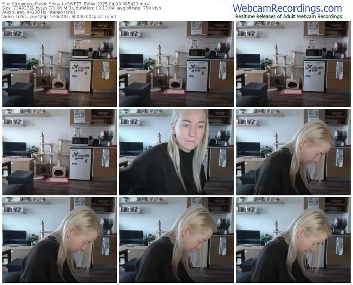 streamate-xsweet_ewax-04-09-2025-08-54-23