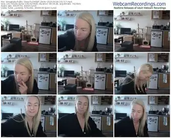 streamate-xsweet_ewax-04-09-2025-13-17-17