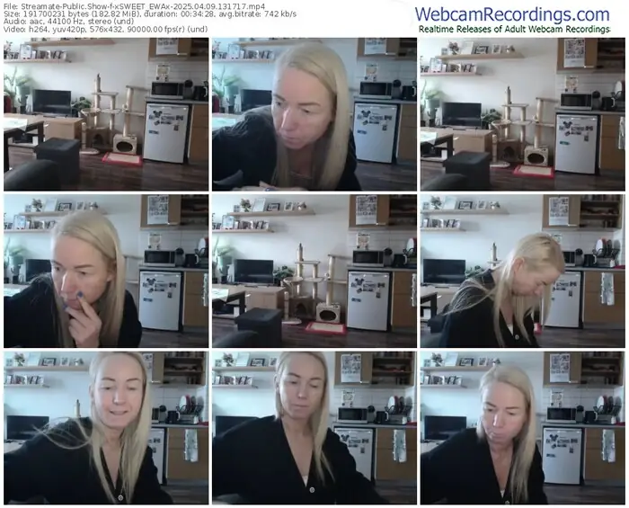 streamate-xsweet_ewax-04-09-2025-13-17-17