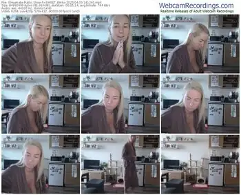 streamate-xsweet_ewax-04-09-2025-14-12-40