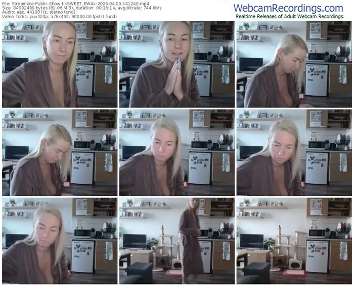 streamate-xsweet_ewax-04-09-2025-14-12-40