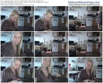 streamate-xsweet_ewax-04-09-2025-14-38-09