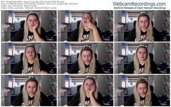 streamate-xolady-04-09-2025-04-56-36