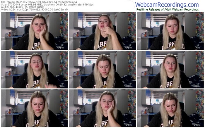 streamate-xolady-04-09-2025-04-56-36