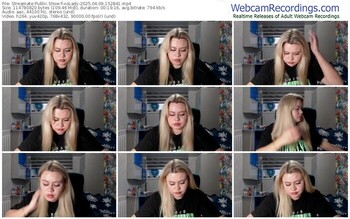 streamate-xolady-04-09-2025-15-28-41