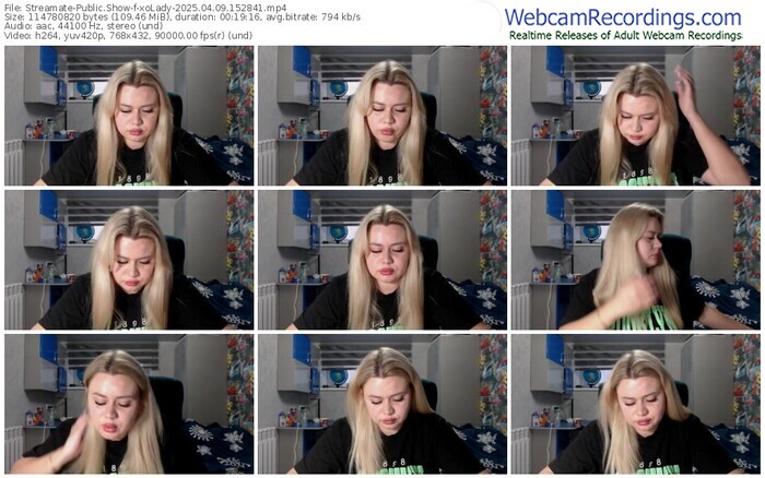 streamate-xolady-04-09-2025-15-28-41