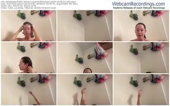 streamate-xosandratemplexo-04-09-2025-01-12-46