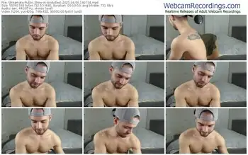 streamate-andybest-04-09-2025-16-07-34