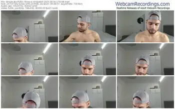 streamate-andybest-04-09-2025-17-50-38