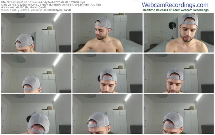 streamate-andybest-04-09-2025-17-50-38