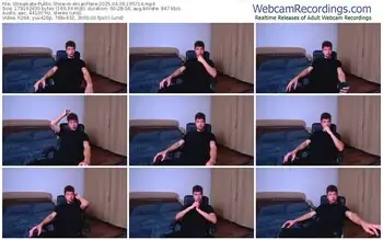 streamate-arcanflare-04-09-2025-19-57-14