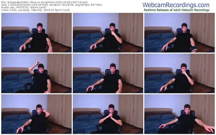 streamate-arcanflare-04-09-2025-19-57-14