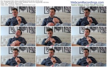 streamate-brellreed-04-09-2025-12-00-45