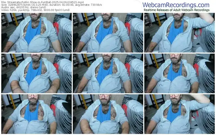 streamate-furrball-04-09-2025-03-45-21