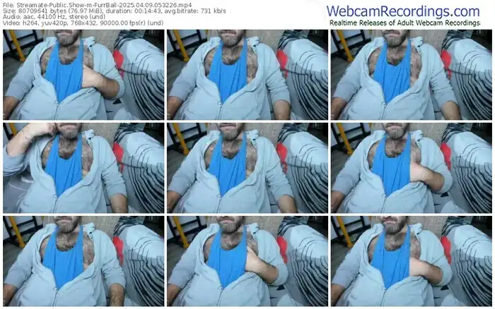 streamate-furrball-04-09-2025-05-32-26