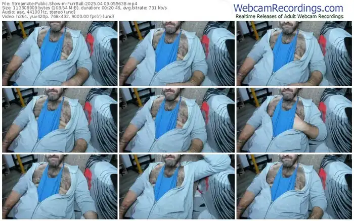 streamate-furrball-04-09-2025-05-56-38