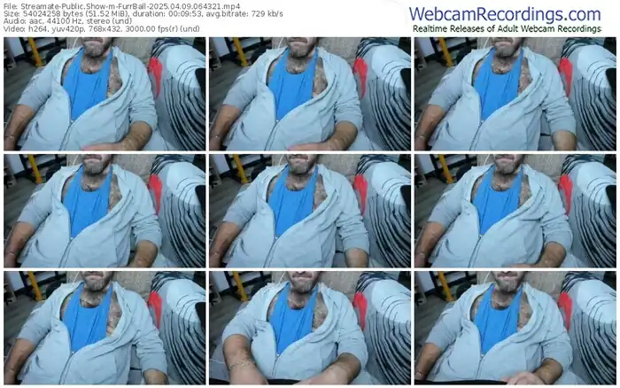 streamate-furrball-04-09-2025-06-43-21