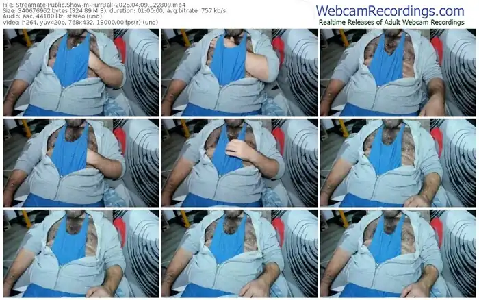 streamate-furrball-04-09-2025-12-28-09