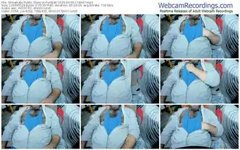 streamate-furrball-04-09-2025-13-49-47