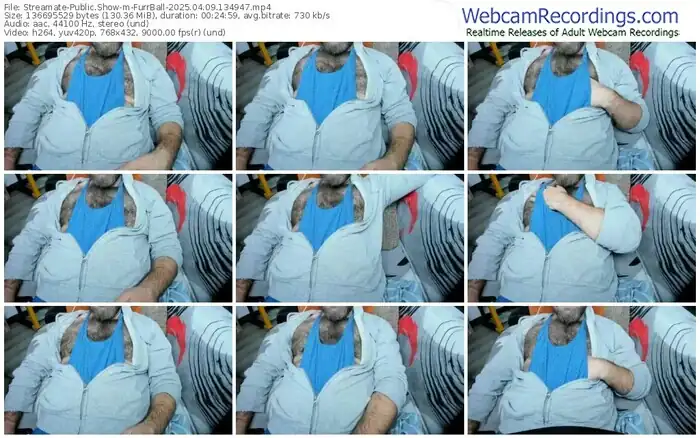 streamate-furrball-04-09-2025-13-49-47