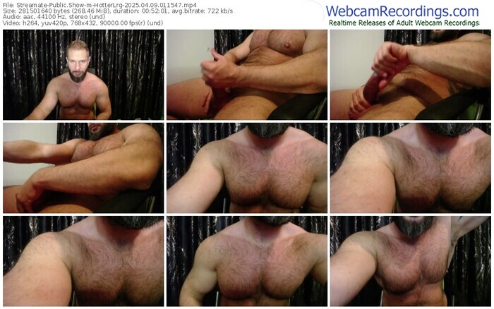 streamate-hotterlrg-04-09-2025-01-15-47