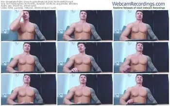 streamate-justinbradly18-04-09-2025-08-45-25