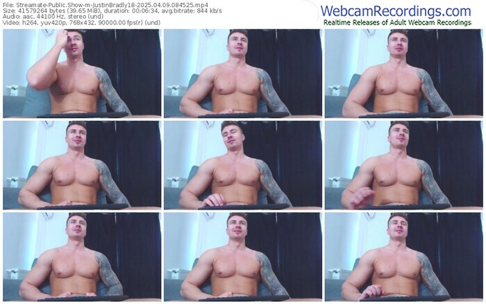 streamate-justinbradly18-04-09-2025-08-45-25