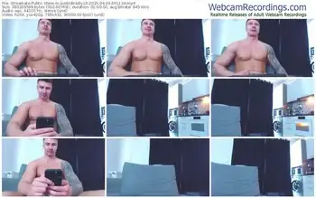 streamate-justinbradly18-04-09-2025-09-11-34
