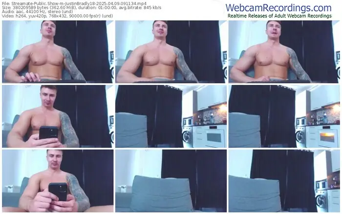 streamate-justinbradly18-04-09-2025-09-11-34