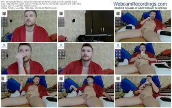 streamate-martinbrandon25-04-09-2025-19-10-39