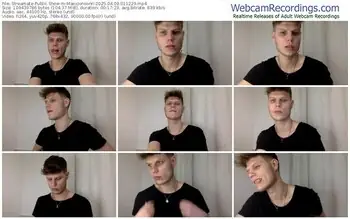 streamate-maxxjonsonn-04-09-2025-01-12-29