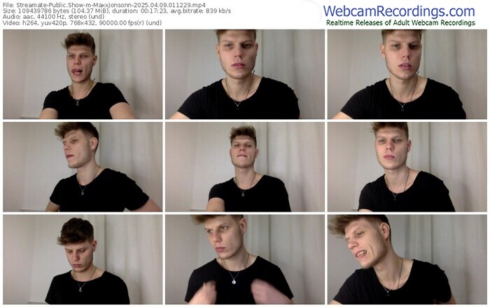 streamate-maxxjonsonn-04-09-2025-01-12-29