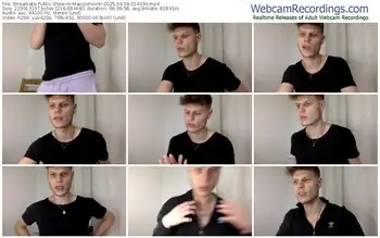 streamate-maxxjonsonn-04-09-2025-01-43-30