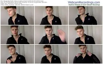 streamate-maxxjonsonn-04-09-2025-02-45-52