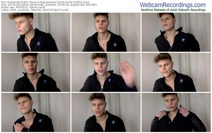streamate-maxxjonsonn-04-09-2025-02-45-52