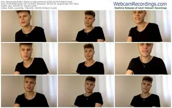 streamate-maxxjonsonn-04-09-2025-04-04-47