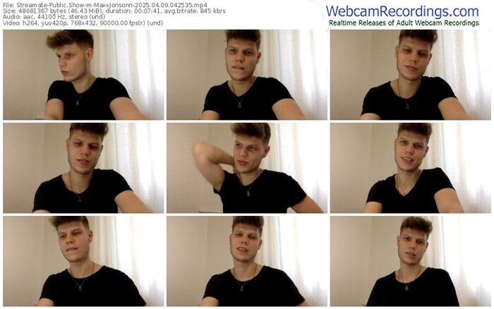 streamate-maxxjonsonn-04-09-2025-04-25-35