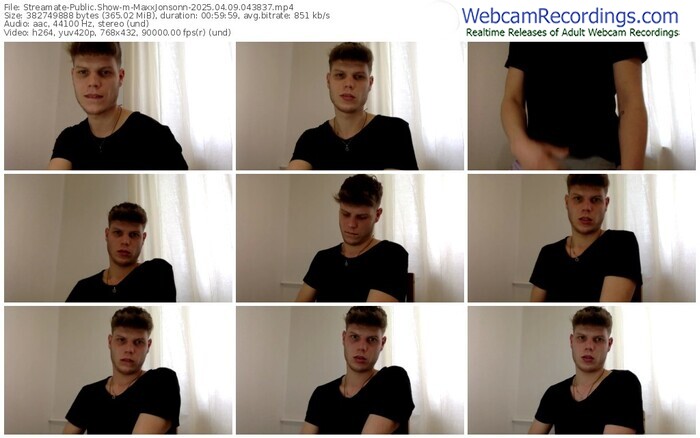 streamate-maxxjonsonn-04-09-2025-04-38-37