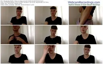 streamate-maxxjonsonn-04-09-2025-05-44-16