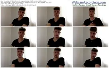 streamate-maxxjonsonn-04-09-2025-06-15-06