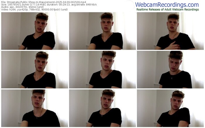 streamate-maxxjonsonn-04-09-2025-06-15-06